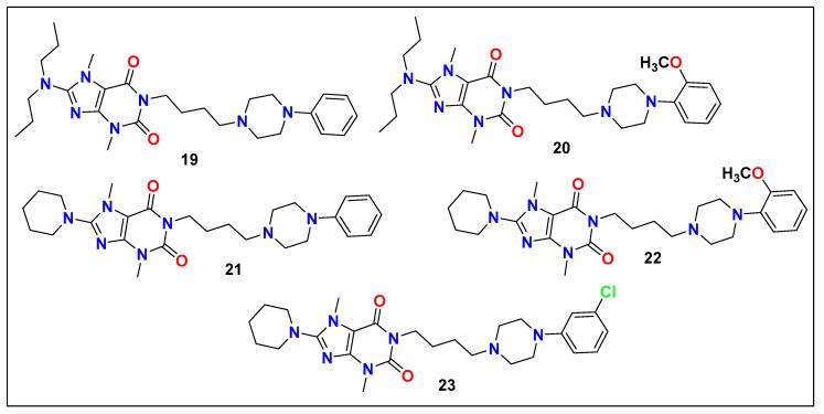 https://cdn.ncbi.nlm.nih.gov/pmc/blobs/2a57/10535231/70b0dc84e737/pharmaceutics-15-02208-g013.jpg