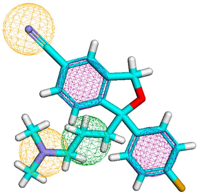 https://cdn.ncbi.nlm.nih.gov/pmc/blobs/2a57/10535231/d9cb81175dad/pharmaceutics-15-02208-g016.jpg