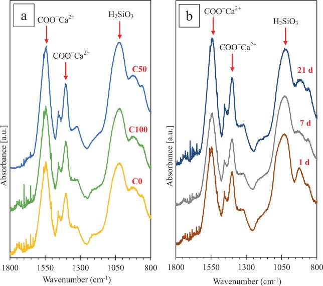 https://cdn.ncbi.nlm.nih.gov/pmc/blobs/2a57/8219554/c27b4ba1c5ce/10856_2021_6553_Fig6_HTML.jpg