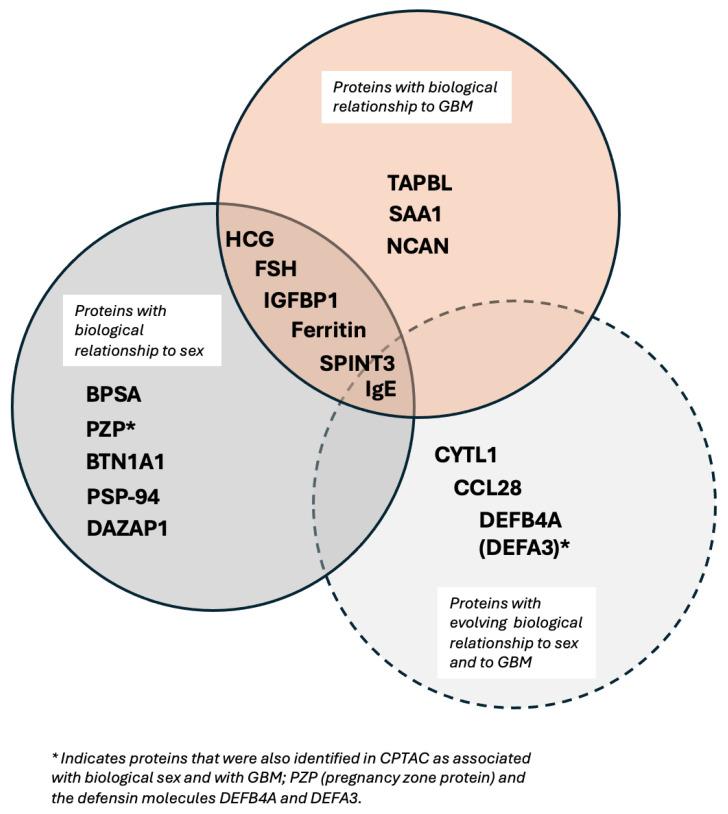 https://cdn.ncbi.nlm.nih.gov/pmc/blobs/2a5a/12072282/8b3045ae30ee/ijms-26-04339-g006.jpg