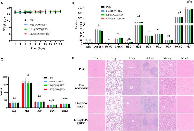 https://cdn.ncbi.nlm.nih.gov/pmc/blobs/2a60/11168305/568b808ccd55/bmr.0038.fig.009.jpg