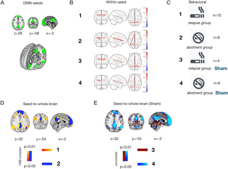 https://cdn.ncbi.nlm.nih.gov/pmc/blobs/2a61/9174614/e13e0db74327/10.1177_15500594211062703-fig1.jpg