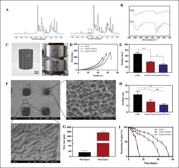 https://cdn.ncbi.nlm.nih.gov/pmc/blobs/2a64/10339440/e854ac57284b/IJB-9-5-754-g002.jpg