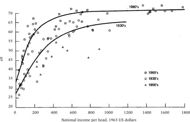 https://cdn.ncbi.nlm.nih.gov/pmc/blobs/2a6a/6001628/69734d2bbfcc/PADR-44-343-g001.jpg