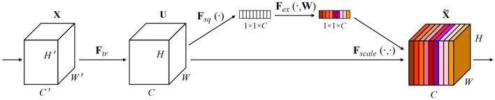 https://cdn.ncbi.nlm.nih.gov/pmc/blobs/2a6f/10963364/5638521be5bb/41598_2024_57433_Fig1_HTML.jpg