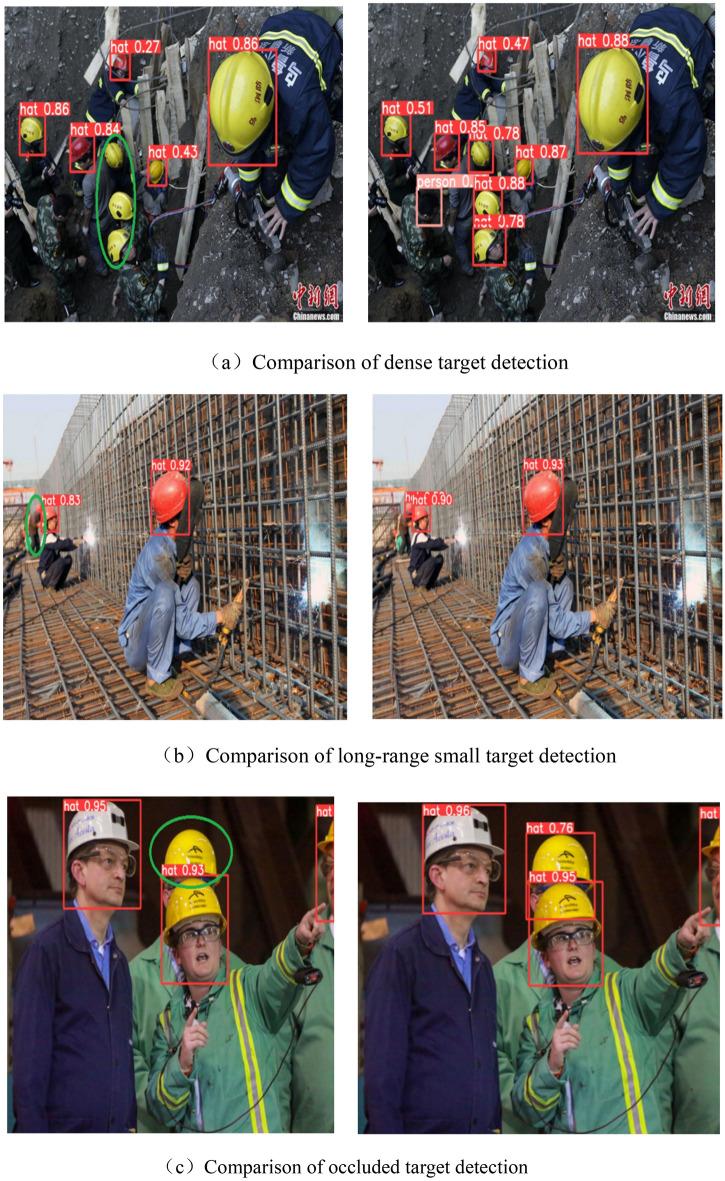 https://cdn.ncbi.nlm.nih.gov/pmc/blobs/2a6f/10963364/da7bfd712cdb/41598_2024_57433_Fig9_HTML.jpg
