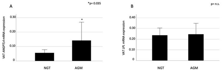 https://cdn.ncbi.nlm.nih.gov/pmc/blobs/2a71/7582588/9e417b4d8aa8/ijms-21-07197-g001.jpg