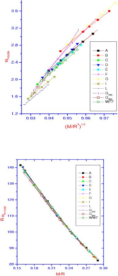 https://cdn.ncbi.nlm.nih.gov/pmc/blobs/2a72/5253841/63627e0ed774/41114_2016_2_Fig7.jpg