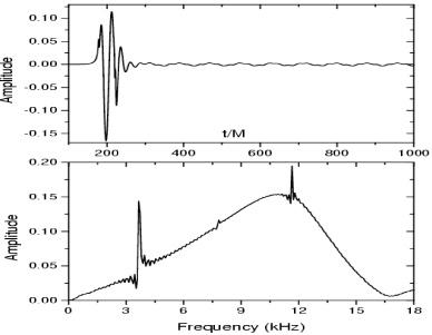 https://cdn.ncbi.nlm.nih.gov/pmc/blobs/2a72/5253841/a6dbf25f3d24/41114_2016_2_Fig6.jpg