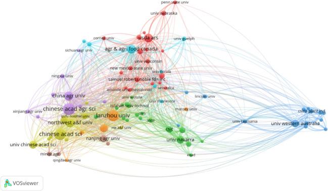https://cdn.ncbi.nlm.nih.gov/pmc/blobs/2a74/11169798/8034ac94dcb5/fpls-15-1406256-g004.jpg