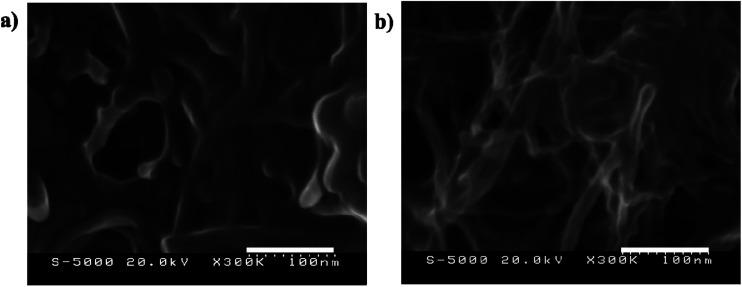 https://cdn.ncbi.nlm.nih.gov/pmc/blobs/2a80/9080463/6d6a4b4a45c1/c8ra02714e-f4.jpg