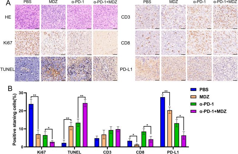 https://cdn.ncbi.nlm.nih.gov/pmc/blobs/2a90/9555186/98cc9135f5b9/12935_2022_2735_Fig5_HTML.jpg