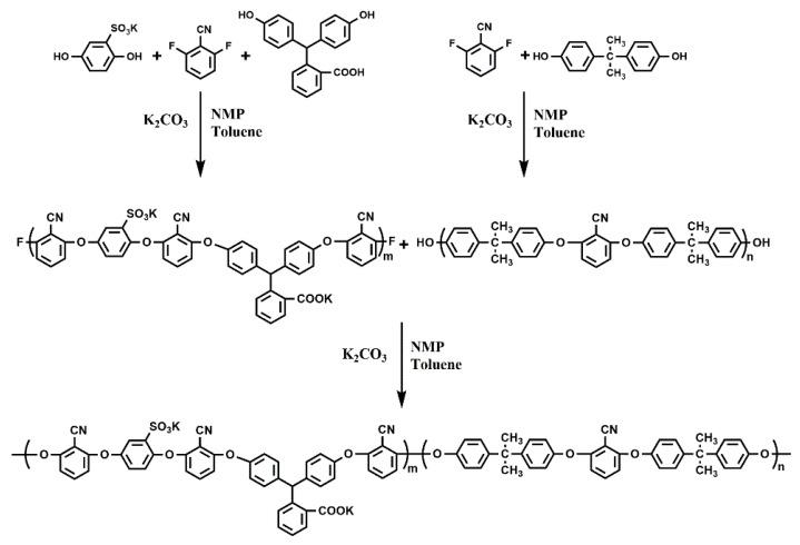 https://cdn.ncbi.nlm.nih.gov/pmc/blobs/2a99/6835929/518b1bd55300/nanomaterials-09-01356-g001.jpg