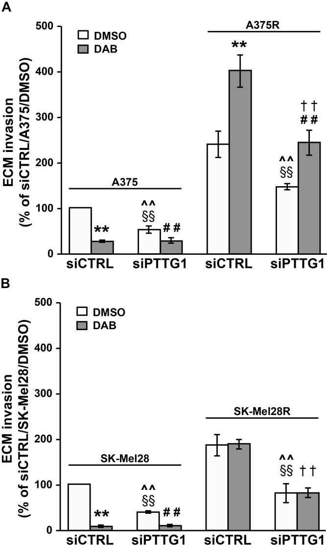 https://cdn.ncbi.nlm.nih.gov/pmc/blobs/2a9c/5768340/2ab7dff0bf41/oncotarget-08-113472-g004.jpg