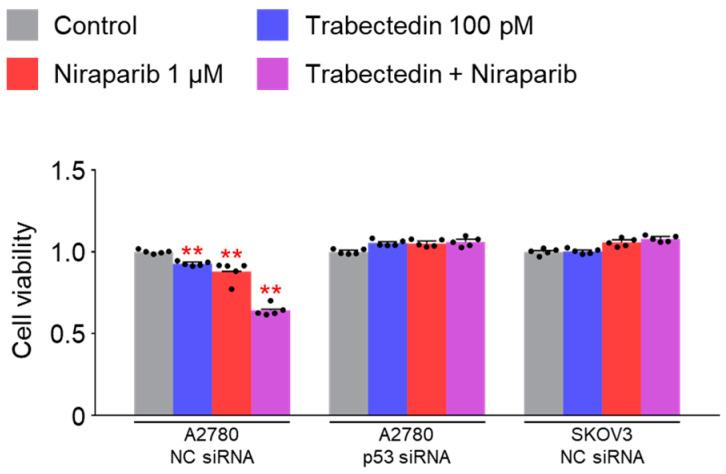 https://cdn.ncbi.nlm.nih.gov/pmc/blobs/2aa0/11989182/c6c5ea08f911/ijms-26-02921-g003.jpg