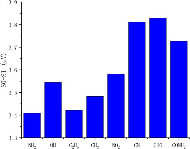https://cdn.ncbi.nlm.nih.gov/pmc/blobs/2aa2/12095443/6cf318bbaf32/894_2025_6390_Fig4_HTML.jpg
