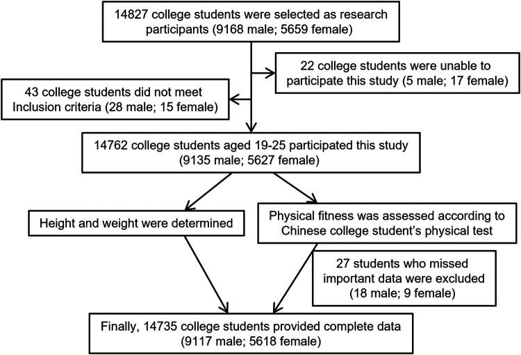 https://cdn.ncbi.nlm.nih.gov/pmc/blobs/2aa3/12303885/dd6b8318edff/fspor-07-1638381-g001.jpg