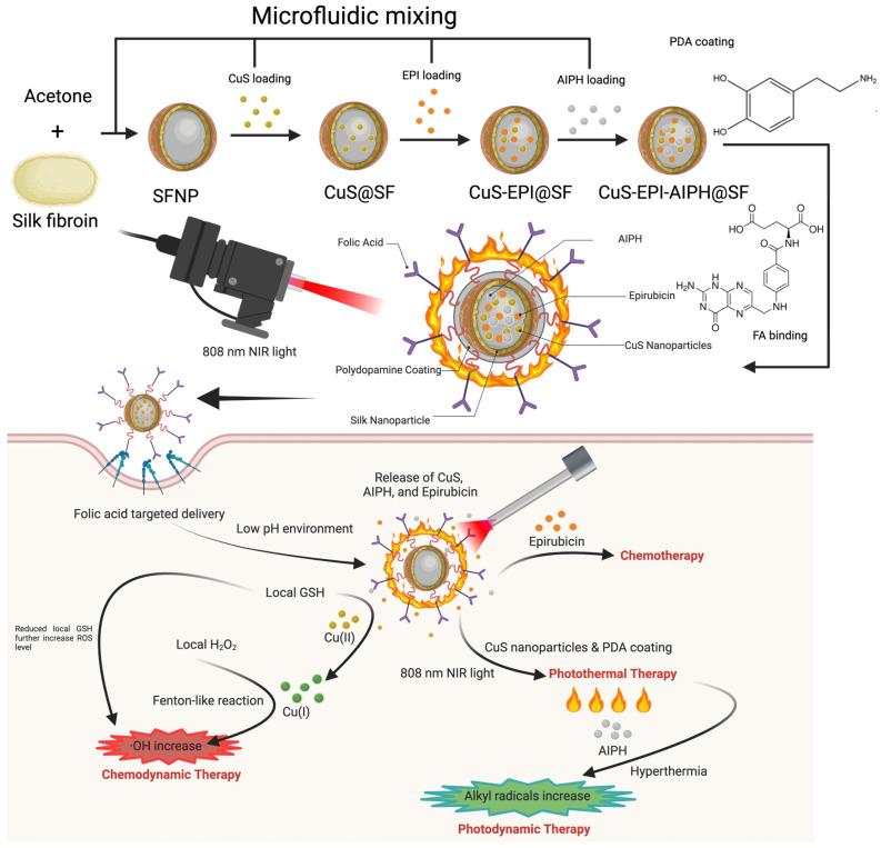 https://cdn.ncbi.nlm.nih.gov/pmc/blobs/2aa5/11820260/4e6fa6277220/nanomaterials-15-00221-g002.jpg