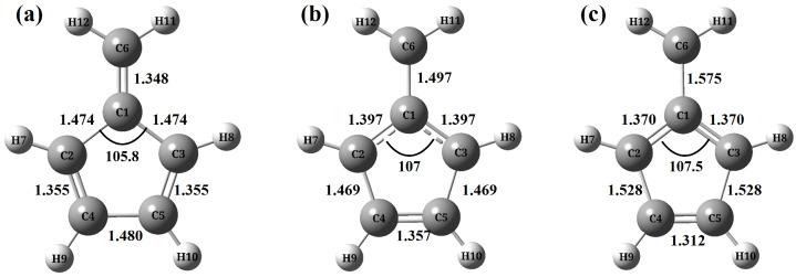 https://cdn.ncbi.nlm.nih.gov/pmc/blobs/2aad/11990432/c51e6733b729/molecules-30-01439-g001.jpg