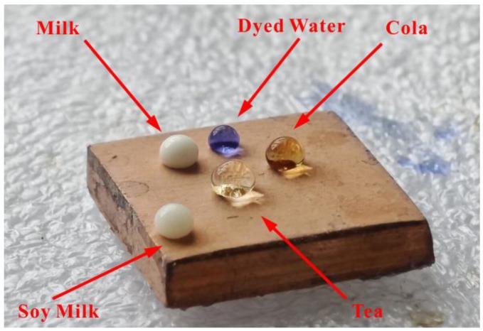 https://cdn.ncbi.nlm.nih.gov/pmc/blobs/2ac0/11432926/e6fd367d77f2/materials-17-04485-g003.jpg
