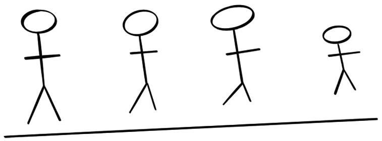 https://cdn.ncbi.nlm.nih.gov/pmc/blobs/2ac1/11268225/c52f46d49cdf/WIJT_A_2316689_F0004_B.jpg