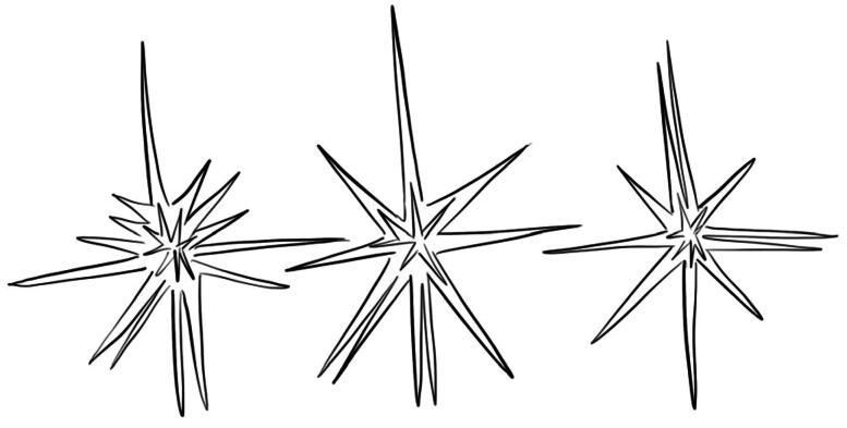 https://cdn.ncbi.nlm.nih.gov/pmc/blobs/2ac1/11268225/cddcb5a33591/WIJT_A_2316689_F0003_B.jpg