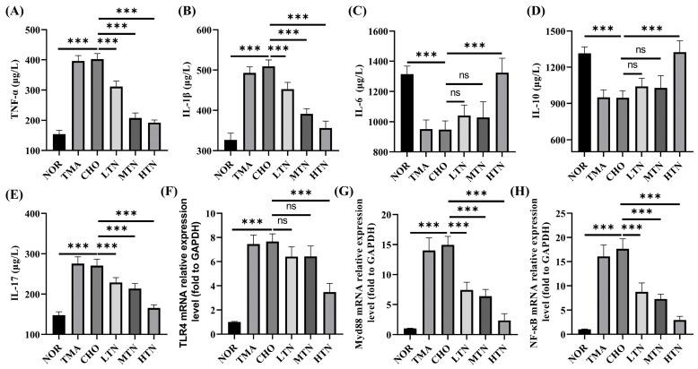 https://cdn.ncbi.nlm.nih.gov/pmc/blobs/2ac2/10975794/9d7c484ac2ad/molecules-29-01323-g003.jpg