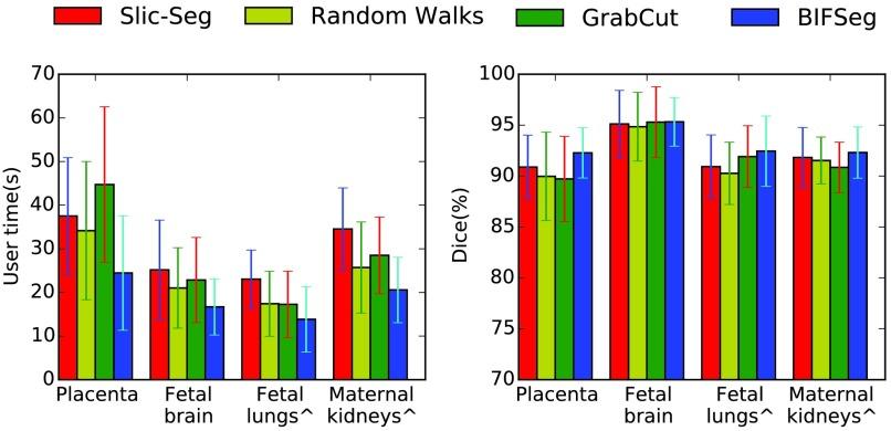 https://cdn.ncbi.nlm.nih.gov/pmc/blobs/2ac6/6051485/0a801cb907f0/wang9-2791721.jpg