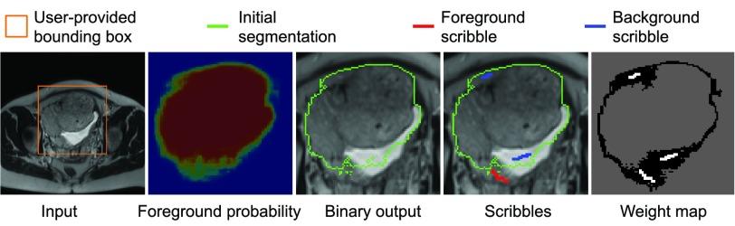 https://cdn.ncbi.nlm.nih.gov/pmc/blobs/2ac6/6051485/721ad3266170/wang3-2791721.jpg