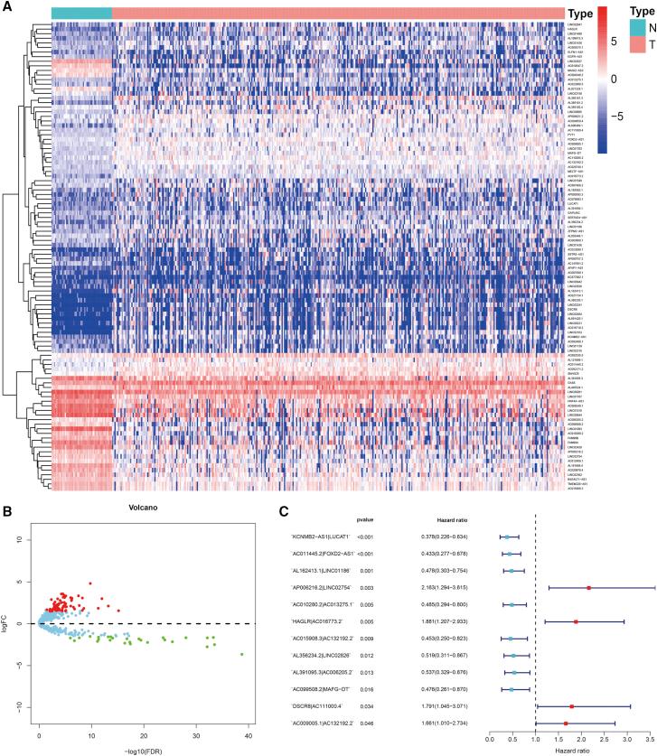https://cdn.ncbi.nlm.nih.gov/pmc/blobs/2acb/7670249/3ec2e128d9e8/gr2.jpg