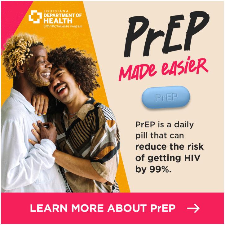 https://cdn.ncbi.nlm.nih.gov/pmc/blobs/2ace/10464984/ed824736193c/pone.0290149.g002.jpg