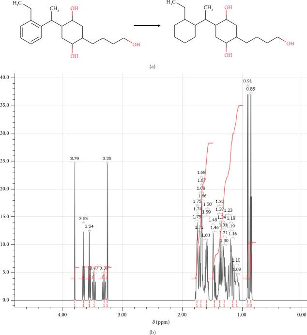 https://cdn.ncbi.nlm.nih.gov/pmc/blobs/2ace/11976051/1d4ebbbe3eb1/APS2025-5528793.011.jpg