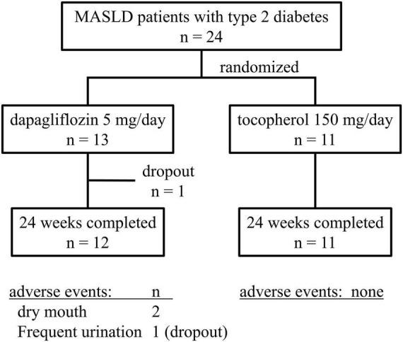 https://cdn.ncbi.nlm.nih.gov/pmc/blobs/2ae6/11975940/e53ec994a3c8/fmed-12-1542741-g001.jpg