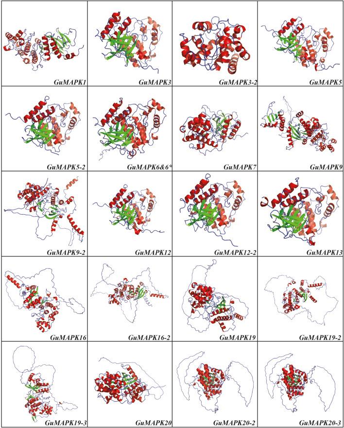 https://cdn.ncbi.nlm.nih.gov/pmc/blobs/2aea/11310058/b769c99dc2ce/fgene-15-1442277-g007.jpg