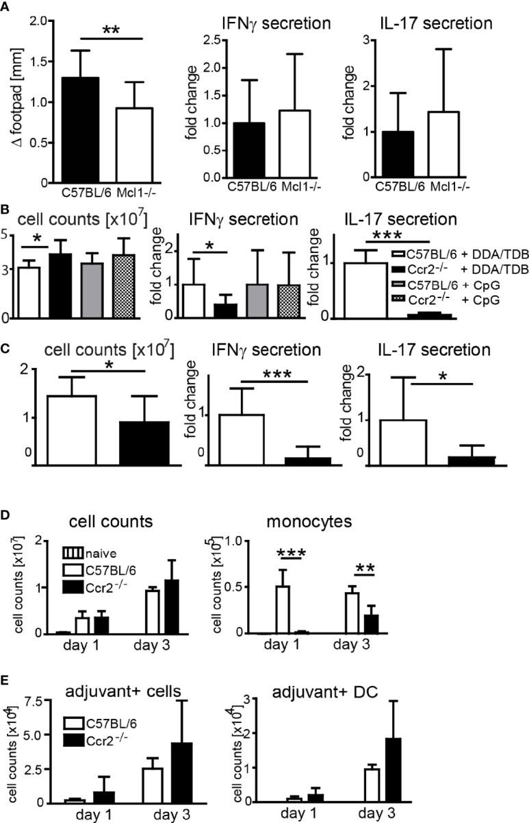 https://cdn.ncbi.nlm.nih.gov/pmc/blobs/2af3/9108773/b80379b5f4c4/fimmu-13-880474-g004.jpg