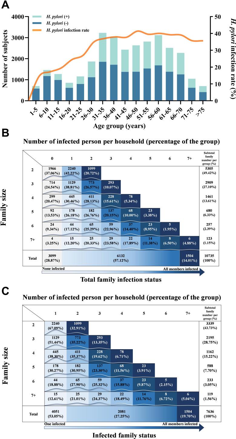 https://cdn.ncbi.nlm.nih.gov/pmc/blobs/2af8/10086479/f17c12f51823/gutjnl-2022-328965f02.jpg