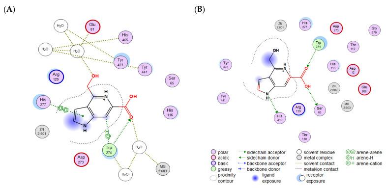https://cdn.ncbi.nlm.nih.gov/pmc/blobs/2afe/11643677/9685b933d1d0/molecules-29-05701-g005a.jpg