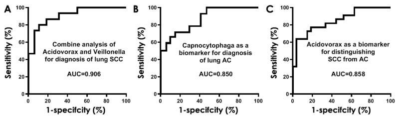 https://cdn.ncbi.nlm.nih.gov/pmc/blobs/2afe/7997424/b87780b6f3a3/diagnostics-11-00407-g004.jpg