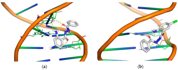 https://cdn.ncbi.nlm.nih.gov/pmc/blobs/2b07/10856246/3dbca8ebad1d/molecules-29-00647-g009.jpg