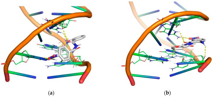 https://cdn.ncbi.nlm.nih.gov/pmc/blobs/2b07/10856246/bd9d4fda4a34/molecules-29-00647-g013.jpg