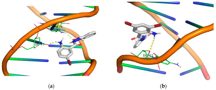 https://cdn.ncbi.nlm.nih.gov/pmc/blobs/2b07/10856246/fae1293c4c6e/molecules-29-00647-g010.jpg