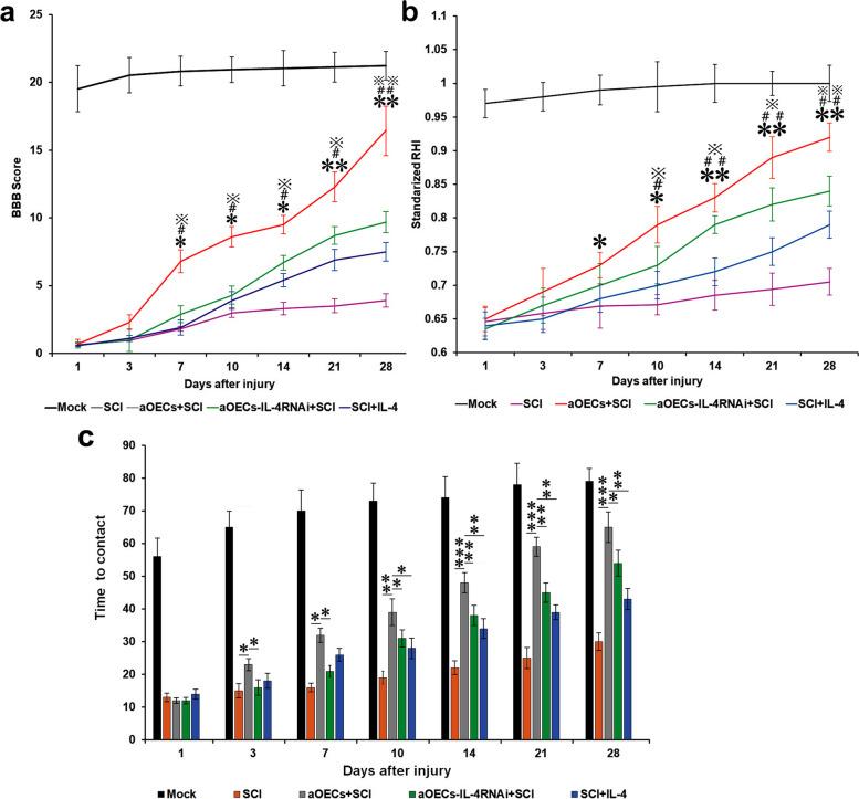 https://cdn.ncbi.nlm.nih.gov/pmc/blobs/2b08/10916222/c040feef622c/12964_2024_1539_Fig8_HTML.jpg