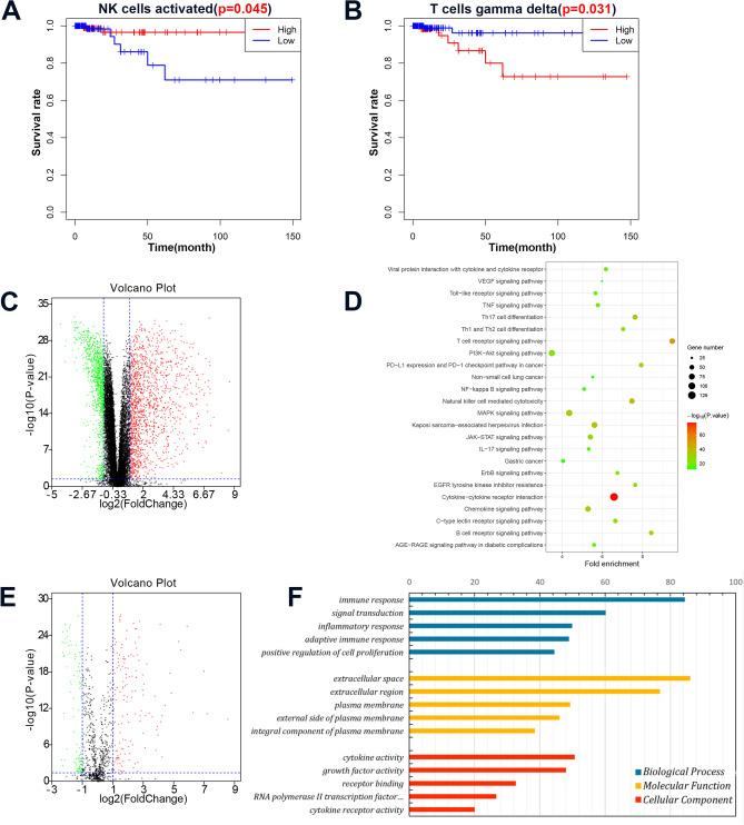 https://cdn.ncbi.nlm.nih.gov/pmc/blobs/2b0b/11300445/e92d29c7cee3/41598_2024_69187_Fig5_HTML.jpg