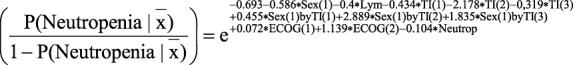 https://cdn.ncbi.nlm.nih.gov/pmc/blobs/2b0d/3082427/1ffd537ce444/ecc0019-0648-f2.jpg