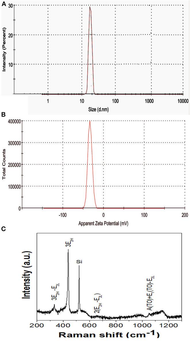 https://cdn.ncbi.nlm.nih.gov/pmc/blobs/2b11/7554571/2d29baa54e59/fchem-08-00778-g0003.jpg