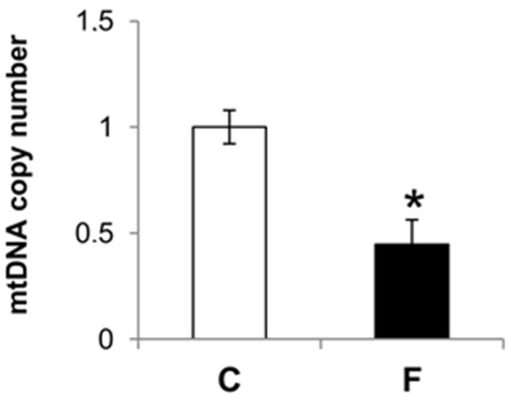 https://cdn.ncbi.nlm.nih.gov/pmc/blobs/2b13/5409662/95b0253752d2/nutrients-09-00323-g004.jpg