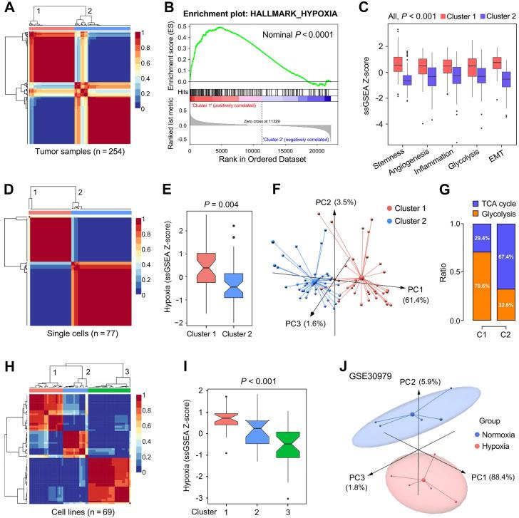 https://cdn.ncbi.nlm.nih.gov/pmc/blobs/2b14/7978303/7c515b5e7be9/thnov11p5061g003.jpg