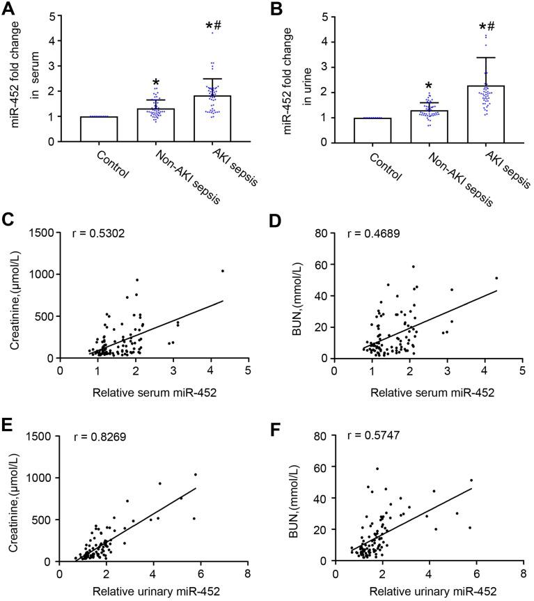 https://cdn.ncbi.nlm.nih.gov/pmc/blobs/2b1d/7667674/433186fcaa1f/thnov10p11963g004.jpg