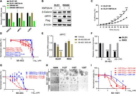 https://cdn.ncbi.nlm.nih.gov/pmc/blobs/2b1d/8133758/89f2c185be08/abf2567-F6.jpg