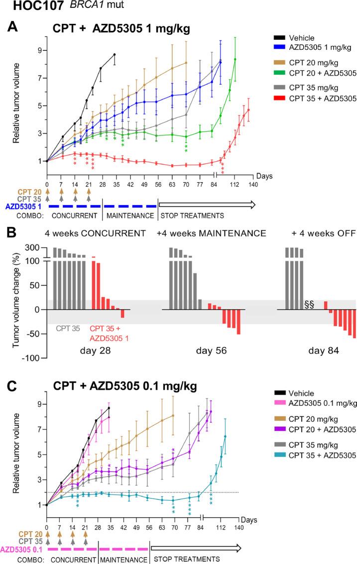 https://cdn.ncbi.nlm.nih.gov/pmc/blobs/2b1f/10042207/51789045d599/crc-22-0423_fig4.jpg